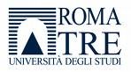Universit di Roma Tre