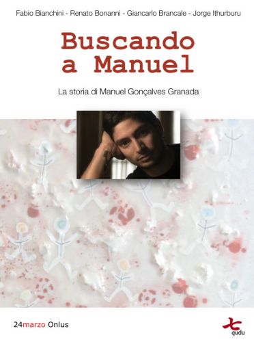 Manuel Gonalves Granada