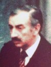 Jorge R. Vildoza